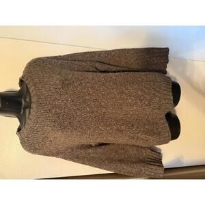 American Eagle Outfitters Sweater Small